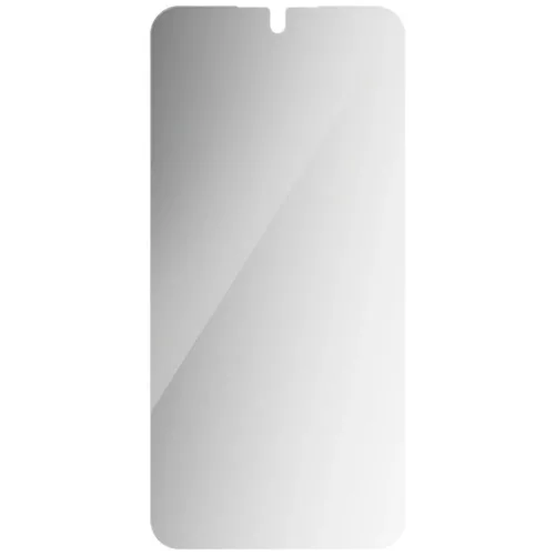 Samsung Galaxy A56 5G Privacy üvegfólia SAFE by PanzerGlass Ultra-Wide Fit