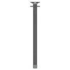 Apple Watch 1/2/3/4/5/6/7/8/9/10/SE/SE 2 (38/40/41/42mm) Pink Techsuit - Watchband (W034) óraszíj