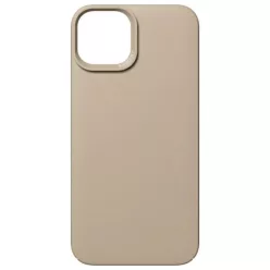 iPhone 14 Pro Max tok Nudient Thin tok bézs