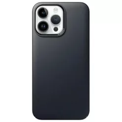 iPhone 14 Pro Max Tok Nudient Thin - kék/midwinter blue tok