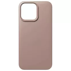 iPhone 14 Pro Max Nudient Thin tok rózsaszínű