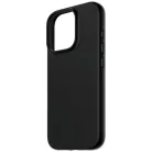 iPhone 16 Pro SAFE by PanzerGlass TPU tok fekete