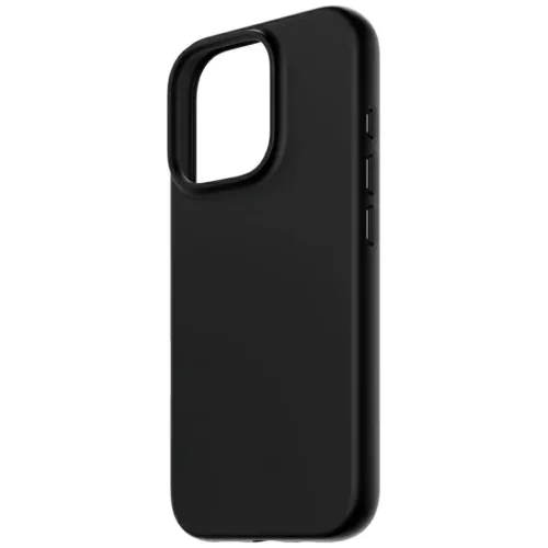 iPhone 16 Pro SAFE by PanzerGlass TPU tok fekete