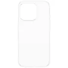 iPhone 16 Pro Case SAFE by PanzerGlass TPU tok áttetsző