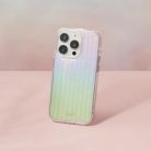 iPhone 14 Pro 6,1" Coehl Linear tok opál