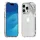 iPhone 15 Pro 6.1" Araree Flexield átlátszó tok