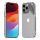 iPhone 15 Pro Max Araree Flexield átlátszó tok