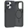iPhone 15 Pro Typoskin M tok fekete
