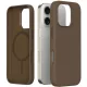 iPhone 16 Pro Araree Typoskin M tok aranybarna