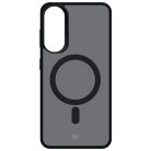 Samsung Galaxy S25 Edge tok - 3mk Füst MagCase