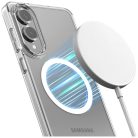 Samsung Galaxy S25 Edge Araree Duple M tok átlátszó