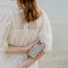 iPhone 14 Pro 6,1" UNIQ Coehl Palette tok dusk blue