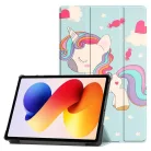 Xiaomi Redmi Pad 2 Pro Techsuit FoldPro Unicorn tok