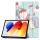 Xiaomi Redmi Pad 2 Pro Techsuit FoldPro Unicorn tok