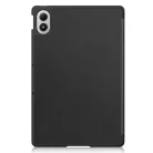 Xiaomi Redmi Pad 2 Pro Techsuit FoldPro Unicorn tok