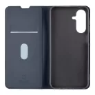 OBAL:ME SmoothTouch tok Samsung Galaxy A26 5G-hez, Sötétkék