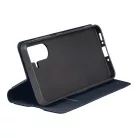 OBAL:ME SmoothTouch tok Samsung Galaxy A26 5G-hez, Sötétkék