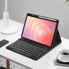 Samsung Galaxy Tab S11 11.0 X730 / X736b tok fekete