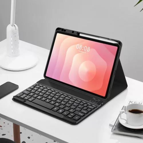 Samsung Galaxy Tab S11 11.0 X730 / X736b tok fekete