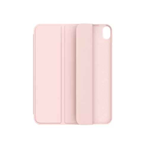 Samsung Galaxy Tab A9 Plus 2023 tok, világos rózsaszín