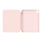 Samsung Galaxy Tab A9 Plus 2023 tok, világos rózsaszín