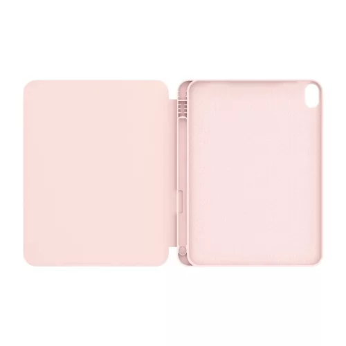 Samsung Galaxy Tab A9 Plus 2023 tok, világos rózsaszín