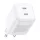 UGREEN X526 USB-C GaN hálózati töltő 45W (fehér)