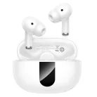 HOCO TWS ANC ENC EQ26 fehér vezeték nélküli fülhallgató bluetooth