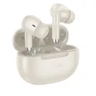 Hoco bluetooth TWS EQ24 monet arany vezeték nélküli fülhallgató
