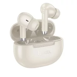   Hoco bluetooth TWS EQ24 monet arany vezeték nélküli fülhallgató