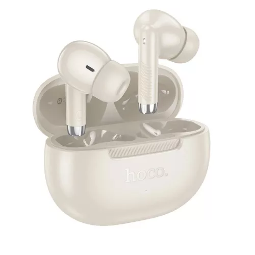 Hoco bluetooth TWS EQ24 monet arany vezeték nélküli fülhallgató
