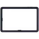 Galaxy Tab S11 Ultra Samsung Frame Cover tok Sötétkék