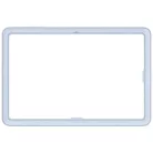 Galaxy Tab S11 Ultra keretes tok Kék