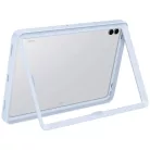 Galaxy Tab S11 Ultra keretes tok Kék