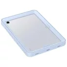 Samsung Galaxy Tab S11 keretes tok kék