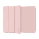 iPad Pro 11” 2024 / 2025 Tech-protect Sc Pen tok, Pink