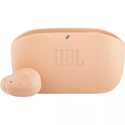 JBL Wave Buds, Bézs JBLWBUDSBEG