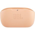 JBL Wave Buds, Bézs JBLWBUDSBEG