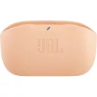 JBL Wave Buds, Bézs JBLWBUDSBEG