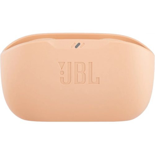 JBL Wave Buds, Bézs JBLWBUDSBEG