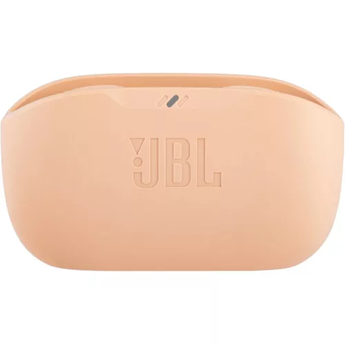 JBL Wave Buds, Bézs JBLWBUDSBEG