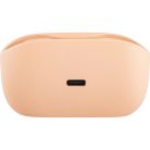 JBL Wave Buds, Bézs JBLWBUDSBEG