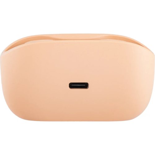 JBL Wave Buds, Bézs JBLWBUDSBEG