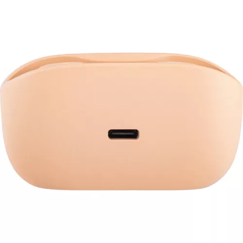 JBL Wave Buds, Bézs JBLWBUDSBEG