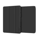 Xiaomi Redmi Pad 2 Pro 12.1 / Poco Pad M1 tok, fekete TECH-PROTECT SC Pen