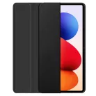 Xiaomi Redmi Pad 2 Pro 12.1 / Poco Pad M1 tok, fekete TECH-PROTECT SC Pen