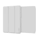 Xiaomi Redmi Pad 2 Pro 12.1 / Poco Pad M1 tok Szürke