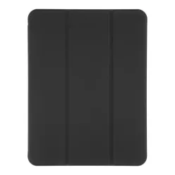 OBAL:ME MistyTab tok Samsung Galaxy Tab A11/A9 fekete