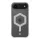 Apple iPhone 17 Air T-White Tactical MagForce Hexagon tok