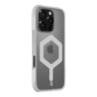 Tactical MagForce Hexagon tok Apple iPhone 16 Pro T-White